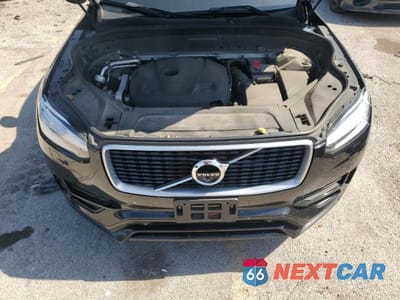 Zdjęcie 12 z 13 samochodu: 2019 VOLVO XC90 T6 R-DESIGN VIN:YV4A22PM3K1454062 - miniatura