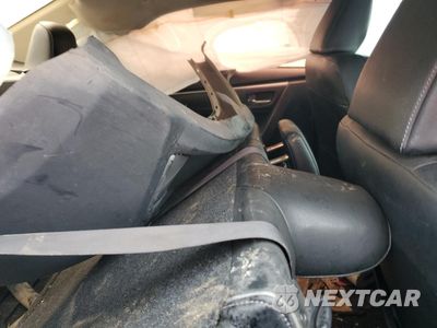 Zdjęcie 10 z 12 samochodu: 2014 TOYOTA COROLLA L VIN:5YFBURHE7EP089242 - miniatura