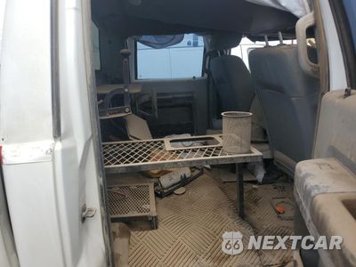 Zdjęcie 10 z 12 samochodu: 2012 FORD F250 SUPER DUTY VIN:1FT7W2B60CEB58873 - miniatura