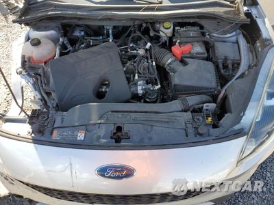 Zdjęcie 12 z 15 samochodu: 2020 FORD ESCAPE SEL VIN:1FMCU0H63LUA14820 - miniatura