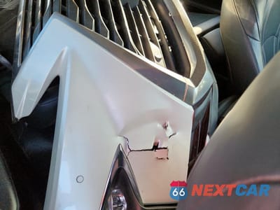 Zdjęcie 13 z 15 samochodu: 2019 LEXUS RX 350 BASE VIN:2T2ZZMCA5KC144110 - miniatura