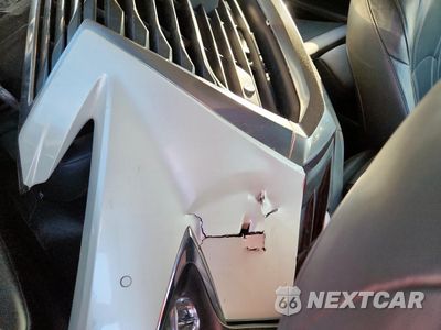 Zdjęcie 13 z 15 samochodu: 2019 LEXUS RX 350 BASE VIN:2T2ZZMCA5KC144110 - miniatura