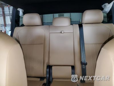 Zdjęcie 10 z 15 samochodu: 2024 VOLKSWAGEN TIGUAN SE R-LINE BLACK VIN:3VVCB7AX4RM188688 - miniatura