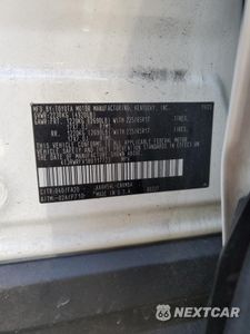 Zdjęcie 13 z 14 samochodu: 2024 TOYOTA RAV4 XLE VIN:4T3RWRFV1RU117723 - miniatura