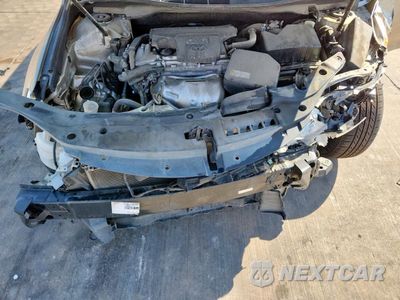 Zdjęcie 11 z 15 samochodu: 2016 TOYOTA CAMRY LE VIN:4T4BF1FK0GR566461 - miniatura