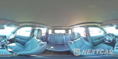 Zdjęcie 15 z 15 samochodu: 2021 JEEP GRAND CHEROKEE LIMITED VIN:1C4RJEBG9MC783741 - miniatura
