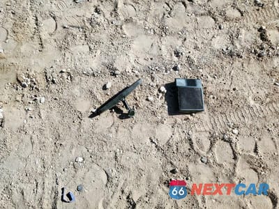 Zdjęcie 12 z 13 samochodu: 2022 FORD F250 SUPER DUTY VIN:1FT8W2BT9NED60480 - miniatura