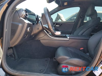 Zdjęcie 7 z 13 samochodu: 2024 MERCEDES-BENZ C 300 VIN:W1KAF4GB8RR187214 - miniatura