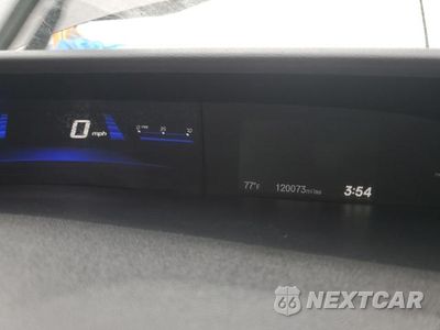 Zdjęcie 9 z 12 samochodu: 2013 HONDA CIVIC LX VIN:2HGFB2F57DH571829 - miniatura