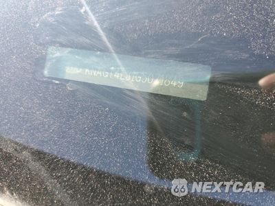 Zdjęcie 12 z 14 samochodu: 2016 KIA OPTIMA LX VIN:KNAGT4L31G5071849 - miniatura