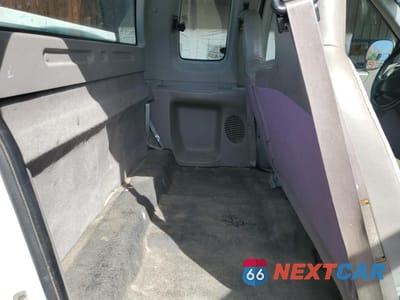 Zdjęcie 10 z 14 samochodu: 1997 FORD F150 VIN:1FTDX18W3VNC97111 - miniatura