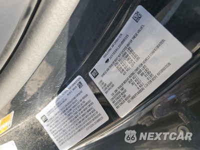 Zdjęcie 12 z 12 samochodu: 2025 CADILLAC ESCALADE IQ SPORT-1 VIN:1GYTEEKL3SU000115 - miniatura