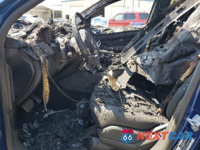 Zdjęcie 7 z 13 samochodu: 2019 MERCEDES-BENZ GLE COUPE 43 AMG VIN:4JGED6EB9KA149586 - miniatura