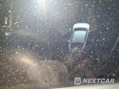Zdjęcie 9 z 12 samochodu: 2025 KIA K4 GT LINE VIN:3KPFW4DE6SE182979 - miniatura