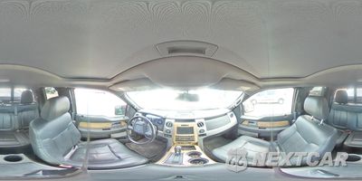 Zdjęcie 14 z 14 samochodu: 2011 FORD F150 SUPER CAB VIN:1FTFX1ET4BFB21399 - miniatura