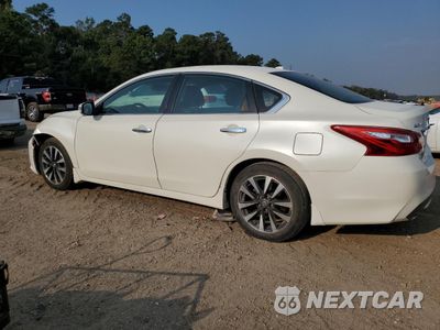 Drugie zdjęcie samochodu z przodu: 2016 NISSAN ALTIMA 2.5 VIN:1N4AL3AP5GC267044 - miniatura