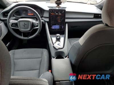 Zdjęcie 8 z 13 samochodu: 2023 POLESTAR 2 VIN:YSMET3KA0PL134010 - miniatura