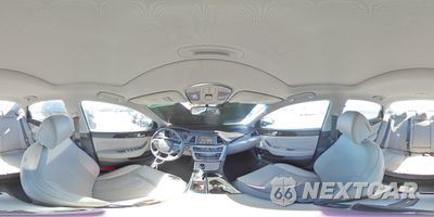 Zdjęcie 14 z 14 samochodu: 2016 HYUNDAI SONATA SPORT VIN:5NPE34AF5GH351345 - miniatura