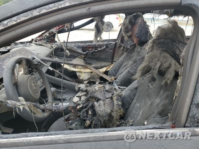 Zdjęcie 7 z 11 samochodu: 2023 HYUNDAI ELANTRA LIMITED VIN:KMHLP4AG7PU450576 - miniatura