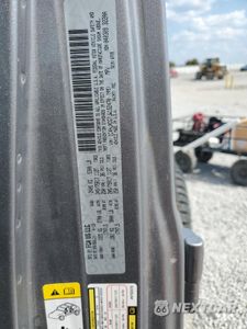 Zdjęcie 13 z 13 samochodu: 2018 JEEP WRANGLER UNLIMITED SPORT VIN:1C4HJXDG7JW152470 - miniatura
