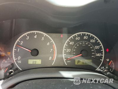 Zdjęcie 9 z 14 samochodu: 2013 TOYOTA COROLLA BASE VIN:2T1BU4EE3DC921889 - miniatura