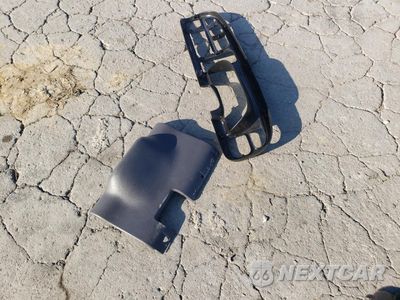 Zdjęcie 12 z 15 samochodu: 2000 DODGE RAM 1500 VIN:1B7HC13Z2YJ133696 - miniatura