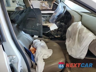 Zdjęcie 7 z 13 samochodu: 2004 PONTIAC BONNEVILLE SE VIN:1G2HX52K84U240751 - miniatura