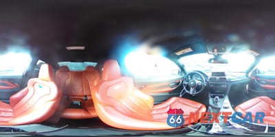 Zdjęcie 14 z 14 samochodu: 2016 BMW M4 VIN:WBS3R9C57GK708817 - miniatura