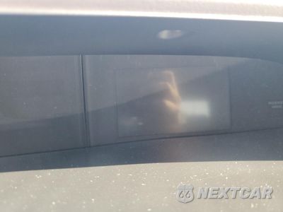 Zdjęcie 9 z 14 samochodu: 2012 HONDA CIVIC LX VIN:19XFB2F54CE002011 - miniatura