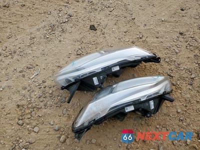 Zdjęcie 13 z 15 samochodu: 2024 RAM PROMASTER 3500 3500 HIGH VIN:3C6MRVJG2RE133967 - miniatura