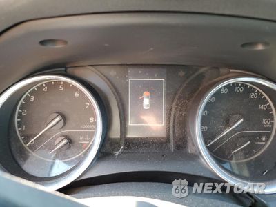 Zdjęcie 9 z 12 samochodu: 2018 TOYOTA CAMRY L VIN:4T1B11HK3JU643921 - miniatura