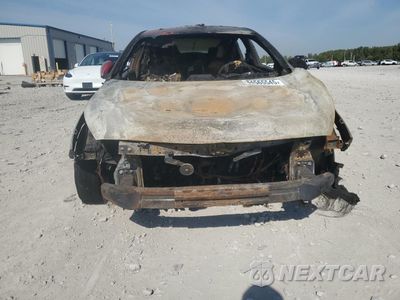 Piąte zdjęcie samochodu w środku: 2015 HYUNDAI SONATA SE VIN:5NPE24AF2FH209021 - miniatura