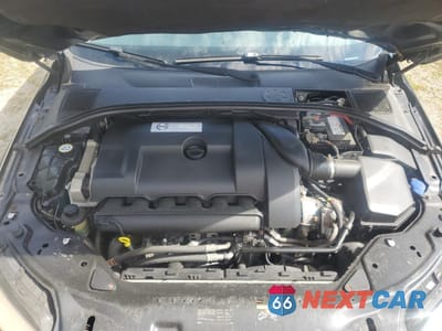 Zdjęcie 7 z 10 samochodu: 2010 VOLVO XC70 T6 VIN:YV4992BZ8A1080225 - miniatura