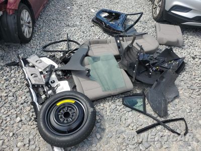 Zdjęcie 12 z 14 samochodu: 2020 HYUNDAI ELANTRA SEL VIN:5NPD84LF4LH577056 - miniatura