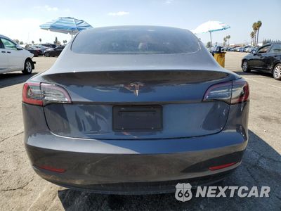 Zdjęcie 6 z 14 samochodu: 2023 TESLA MODEL 3 VIN:5YJ3E1EA8PF428299 - miniatura