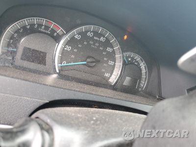 Zdjęcie 9 z 14 samochodu: 2014 TOYOTA CAMRY L VIN:4T1BF1FK2EU365121 - miniatura