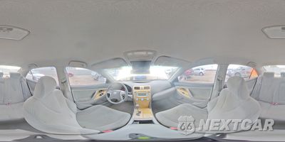 Zdjęcie 14 z 14 samochodu: 2007 TOYOTA CAMRY CE VIN:4T1BE46K27U546629 - miniatura