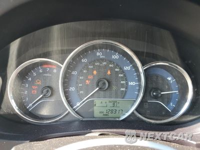 Zdjęcie 9 z 13 samochodu: 2016 TOYOTA COROLLA L VIN:5YFBURHE7GP504255 - miniatura