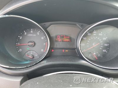 Zdjęcie 9 z 17 samochodu: 2017 KIA SEDONA LX VIN:KNDMB5C15H6306343 - miniatura