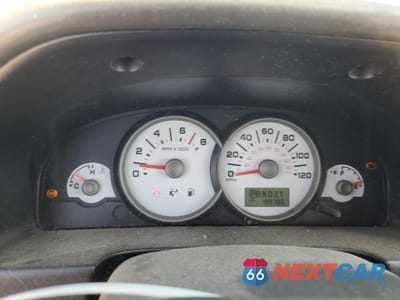 Zdjęcie 9 z 13 samochodu: 2006 FORD ESCAPE XLT VIN:1FMYU03106KA79108 - miniatura