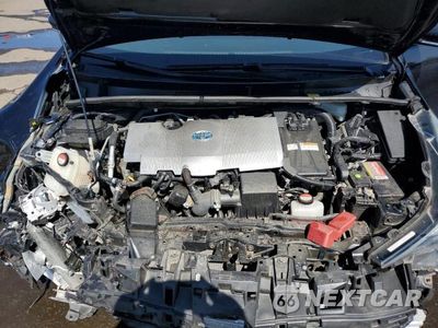 Zdjęcie 11 z 13 samochodu: 2016 TOYOTA PRIUS VIN:JTDKARFU7G3001059 - miniatura