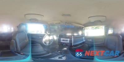 Zdjęcie 14 z 14 samochodu: 2014 TOYOTA FJ CRUISER VIN:JTEZU4BF6EK013735 - miniatura