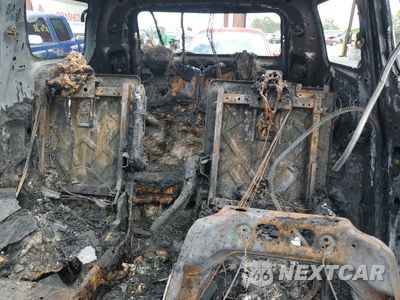Zdjęcie 10 z 13 samochodu: 2017 GMC ACADIA DENALI VIN:1GKKNXLS7HZ161456 - miniatura