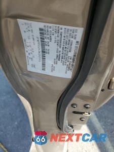 Zdjęcie 13 z 15 samochodu: 2003 FORD TAURUS SES VIN:1FAFP552X3A152451 - miniatura