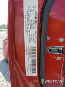 Zdjęcie 12 z 12 samochodu: 2014 DODGE DART SXT VIN:1C3CDFBB2ED822323 - miniatura