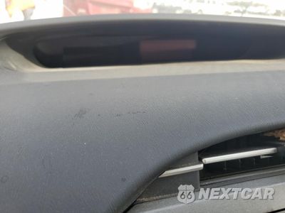 Zdjęcie 9 z 15 samochodu: 2013 TOYOTA PRIUS VIN:JTDKN3DU4D1706378 - miniatura