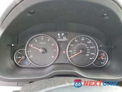 Zdjęcie 8 z 10 samochodu: 2013 SUBARU LEGACY 2.5I PREMIUM VIN:4S3BMBC65D3049045 - miniatura