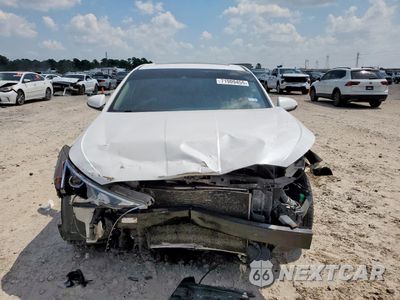 Zdjęcie 9 z 26 samochodu: 2019 HYUNDAI ELANTRA VALUE EDITION VIN:5NPD84LFXKH453601 - miniatura