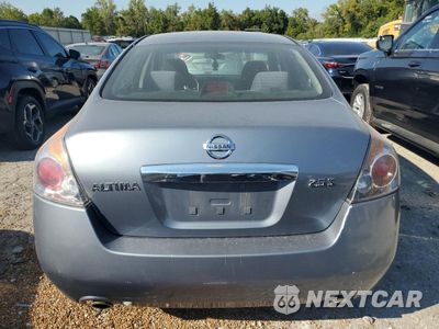 Zdjęcie 6 z 14 samochodu: 2012 NISSAN ALTIMA BASE VIN:1N4AL2AP6CC183058 - miniatura