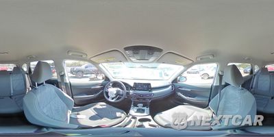 Zdjęcie 15 z 16 samochodu: 2021 KIA SELTOS LX VIN:KNDEPCAA3M7212429 - miniatura